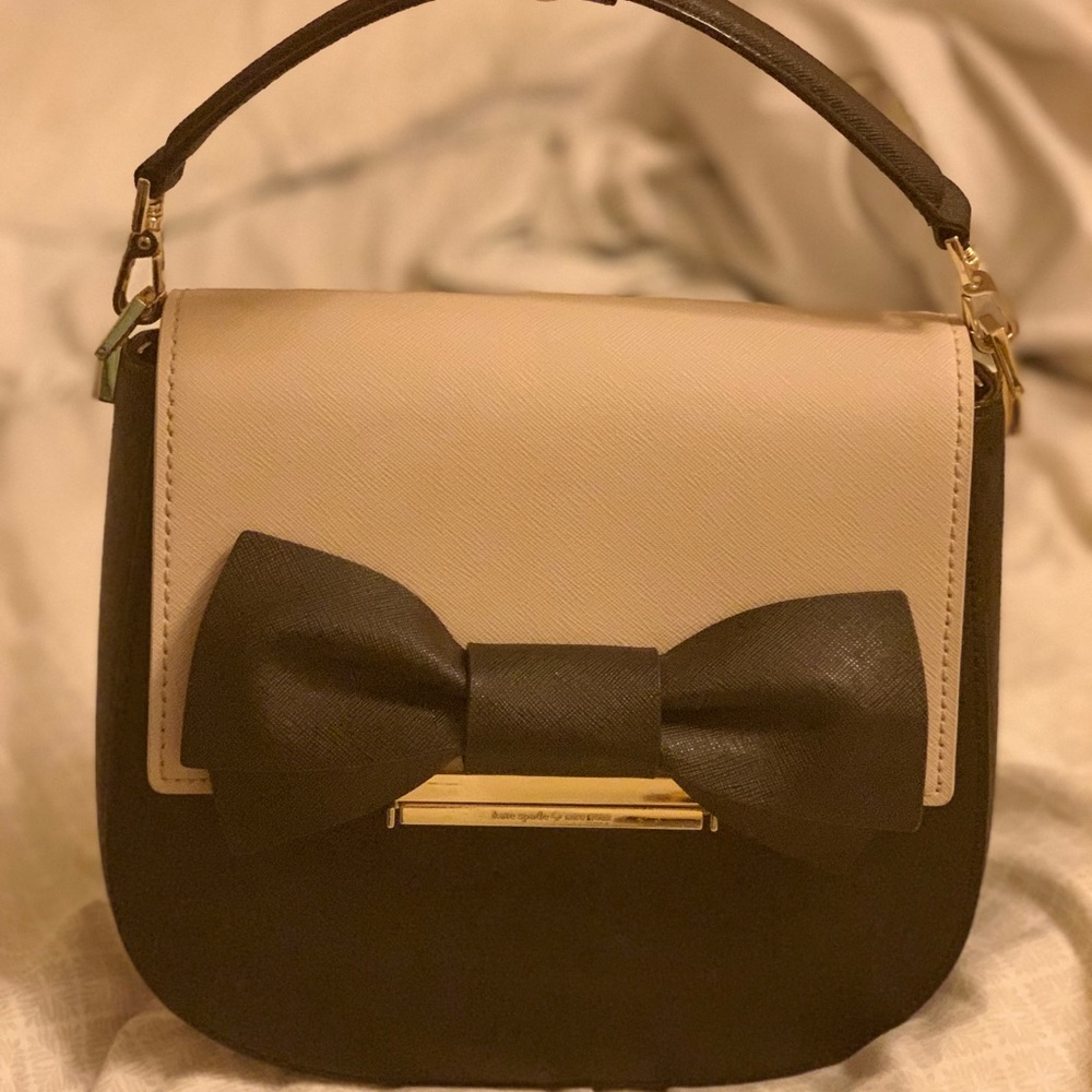 Kade Spade Handbag